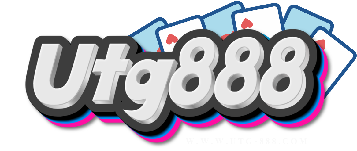 utg-888