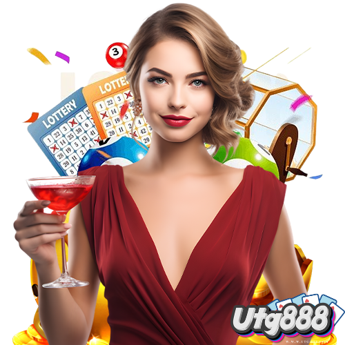 utg888 บริการ 24 ชม.