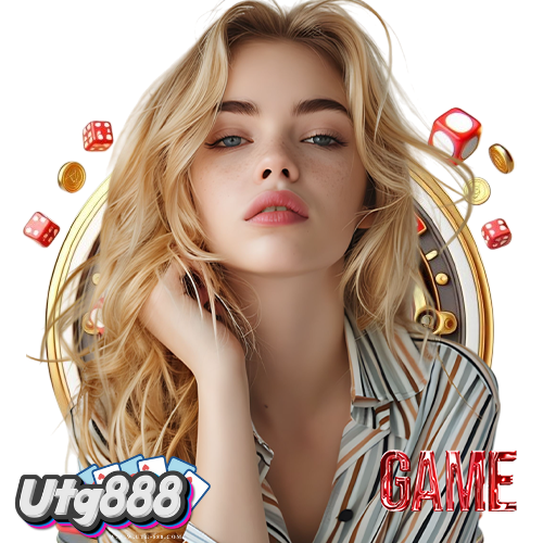 utg888 เล่นผ่านมือถือ